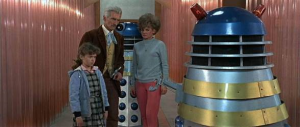 Timestamp S01 Dr Who and the Daleks