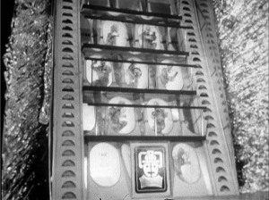 Timestamp 037 The Tomb of the Cybermen