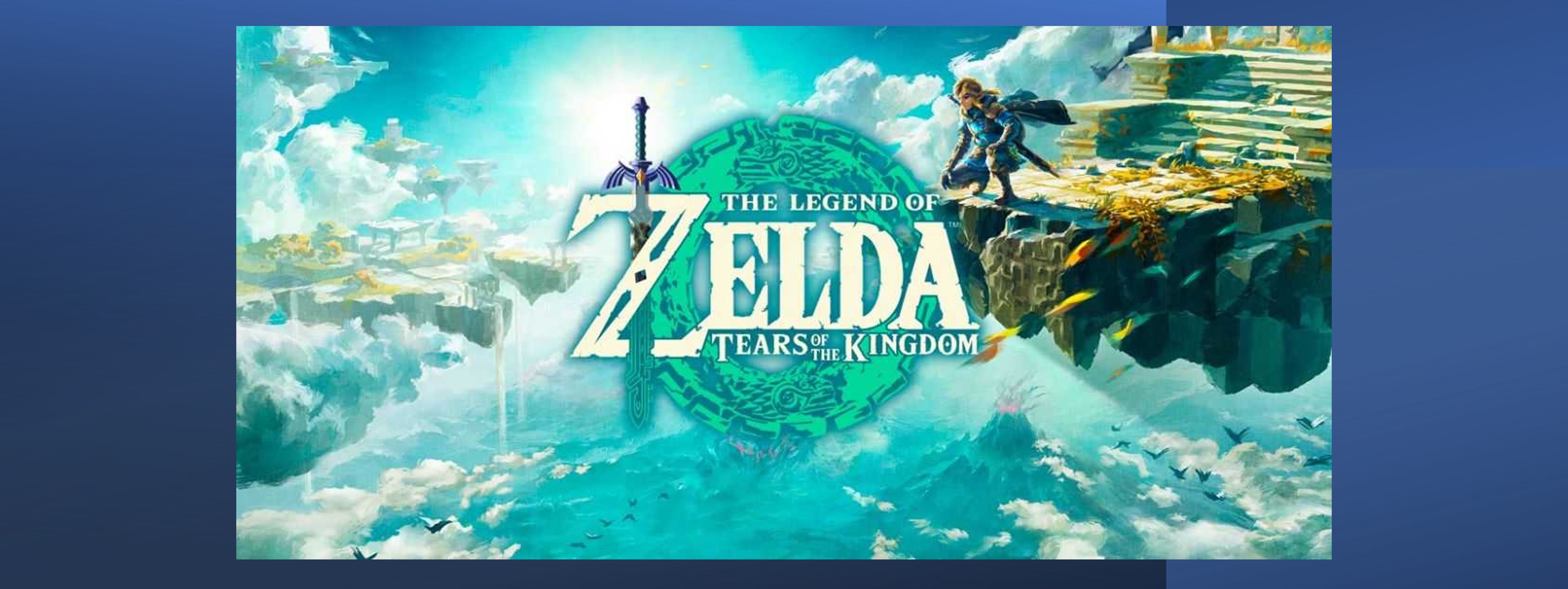 The Legend of Zelda: Link's Awakening (Video Game 1993) - Trivia - IMDb